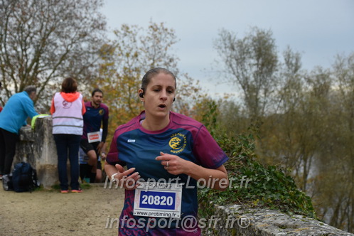 Les Foulees du Dragon 2025/FDRAGON_2025_06119.JPG